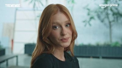 Imagem da notícia 2ª temporada de Tremembé é confirmada pelo Prime Video: Saiba quem retorna e conheça os novos criminosos da série