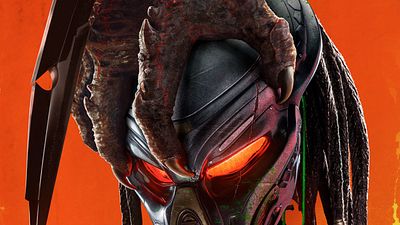 Imagem da notícia Arnold Schwarzenegger rejeitou papel neste fracasso de ficção científica que está dominando a Netflix