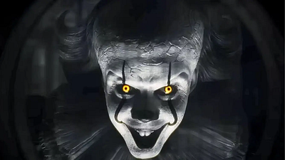 Imagem da notícia A gafe cinematográfica em It: Bem-vindo a Derry: A série de terror presta homenagem a um clássico de Hollywood, mas confunde as datas