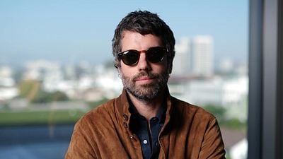 Imagem da notícia Adolpho Veloso venceu o Oscar? Wagner Moura e O Agente Secreto não foram os únicos representantes do Brasil