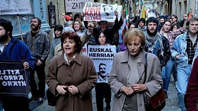 Imagem da notícia É uma daquelas séries que marcam época: 8 episódios que entregam uma história simplesmente devastadora