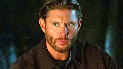 Imagem da notícia A espera acabou! O primeiro papel principal de Jensen Ackles desde o início de Supernatural