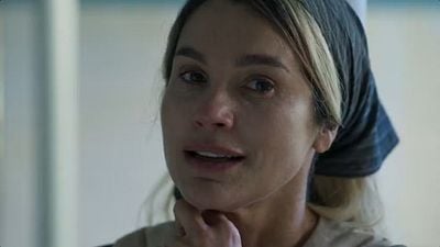 Nem Pantanal nem Mania de Voc - 145c1ca4e1be65162b6ed6e6b45637f8 