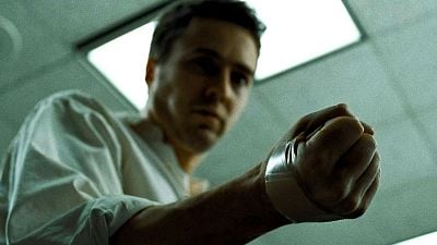 Imagem da notícia No streaming, este é um dos melhores filmes para maiores de 18 anos de todos os tempos