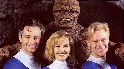 Imagem da notícia Há 32 anos, foi feito um filme da Marvel que ninguém deveria ter visto: Até mesmo muitos fãs de super-heróis se esqueceram de sua existência!