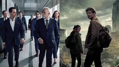Indicados ao Emmy 2023: Succession e The Last of Us são os destaques; confira a lista completa