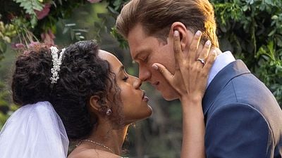 Imagem da notícia Emmy Internacional 2026: Garota do Momento desbanca sucesso do horário nobre da Globo e conquista indicação na categoria Telenovela
