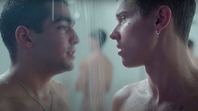 Imagem da notícia A série que destronou Cobra Kai chega ao fim: Suspense de oito temporadas se despede com 1º lugar na Netflix