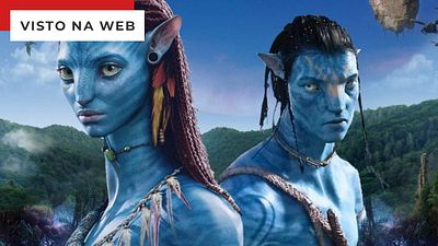 Imagem da notícia O que é Avatar? Qual é o significado do título da franquia de James Cameron?