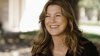 Imagem da notícia Ellen Pompeo, de Grey's Anatomy: "O fato de eu pelo menos conseguir ganhar dinheiro, enquanto eles lucram às nossas custas, é mais fácil de engolir"