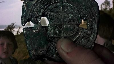 Imagem da notícia Um dos filmes mais icônicos dos anos 80 está disponível no streaming: Uma aventura sensacional com a marca de Spielberg