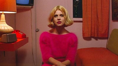 Imagem da notícia Avaliado em 4,2 de 5: Um dos mais belos filmes da história do cinema está disponível no streaming