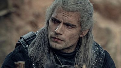 Imagem da notícia "Decepcionante para mim": Antes de serem Batman e Superman, Robert Pattinson e Henry Cavill disputaram papel nas telas