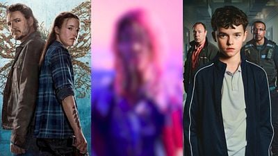 Imagem da notícia Nem Adolescência, nem The Last of Us: Esta é a melhor série dos anos 2020