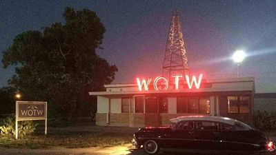 Imagem da notícia Custou pouco e foi comparado a Stranger Things: Dura apenas 91 minutos e este filme de ficção científica conquistou a crítica