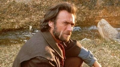 Imagem da notícia Esta obra-prima com Clint Eastwood tem uma sequência... Mas ninguém ouviu falar dela!