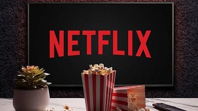 “Divertida e cativante”: Esta ótima série de suspense é uma delícia para os assinantes da Netflix; avaliada em 94%, a 2ª temporada supera muito a primeira!