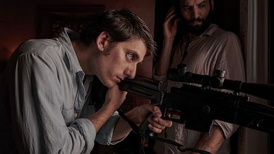 Imagem da notícia Dois anos após as filmagens, a Netflix ainda não lançou a sequência de um de seus maiores sucessos de ação