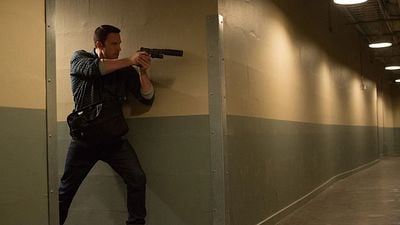 Imagem da notícia No streaming: Ben Affleck entra no modo John Wick neste suspense de ação que você provavelmente não se lembra