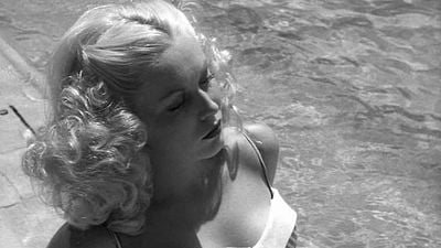 Imagem da notícia Este ator ganhou mais de 30 kg para protagonizar uma obra-prima: Conquistou um Oscar mas precisou lidar com problemas de saúde