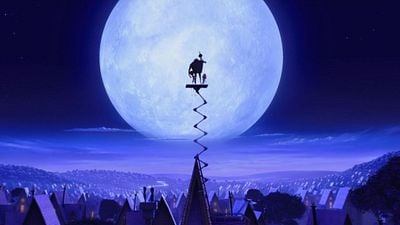 Imagem da notícia A saga de 4,6 bilhões finalmente continua: Primeiro trailer promete grandes mudanças e dois novos vilões