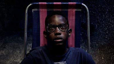 Imagem da notícia Marte Um varreu o Grande Prêmio do Cinema Brasileiro: Confira todos os vencedores da noite