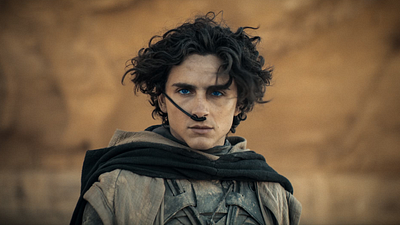 Imagem da notícia 'Esnobado' no Oscar 2025, Duna pode surpreender e ser o maior vencedor do Oscar 2027