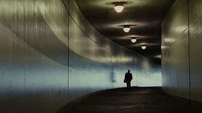 Imagem da notícia Nem Seven, nem Clube da Luta: Um dos filmes mais aclamados de Brad Pitt é esta história baseada em fatos reais que foi indicada a 6 Oscars