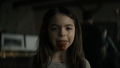 Imagem da notícia "Seria fácil demais": O diretor de A Morte do Demônio recusou fazer a sequência para assumir versão de terror gore da Múmia