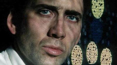"Um dos meus melhores filmes": Nicolas Cage quer que este fracasso de Martin Scorsese seja finalmente redescoberto