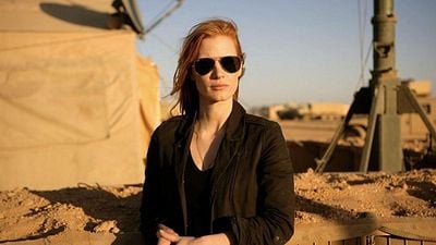 Imagem da notícia Já viu? Absurdamente tenso, este é um dos melhores filmes de guerra dos últimos 20 anos