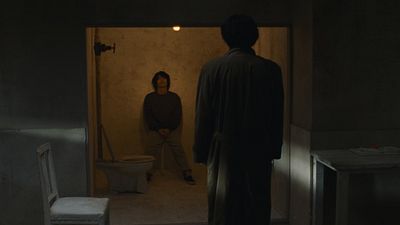Imagem da notícia Já viu? Este filme de terror pouco conhecido é uma obra-prima absoluta aos olhos de Martin Scorsese