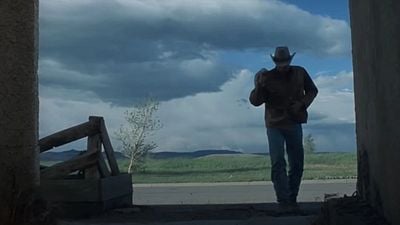 Imagem da notícia No streaming: O filme que perdeu injustamente o Oscar para “o pior vencedor de Melhor Filme”