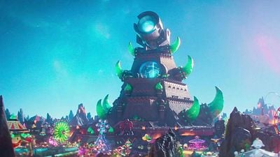 Imagem da notícia O filme de maior sucesso do ano deve ganhar uma sequência, mas os fãs terão que esperar até 2029