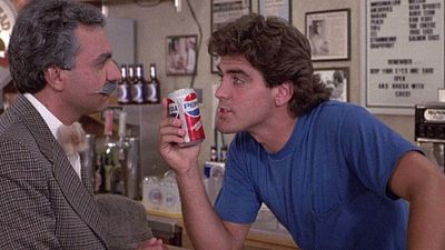 Imagem da notícia 33 anos depois, uma das sagas de ficção científica mais especiais da história do cinema finalmente retorna