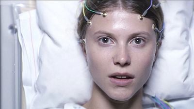 Imagem da notícia Já assistiu? O estilo de terror de Stephen King e o clima dos X-Men se encontram em um dos melhores filmes de 2018