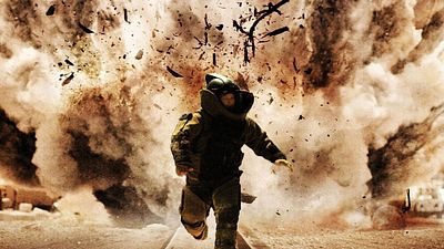 Imagem da notícia Sempre esquecemos que existe, mas este é o filme que amassou Avatar no Oscar: Uma obra-prima de guerra disponível no streaming