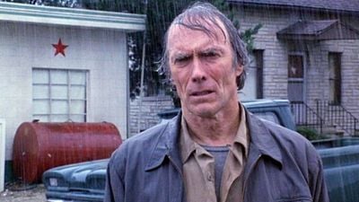 Imagem da notícia Hoje no streaming: Um dos melhores filmes de Clint Eastwood que continua sendo uma joia 30 anos depois