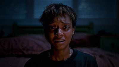 Imagem da notícia 5 itens incríveis para quem é fã de filmes de terror