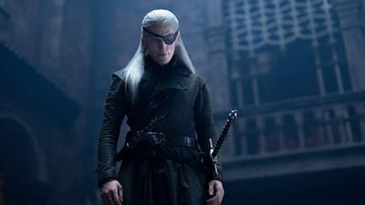 Imagem da notícia A Casa do Dragão: Quando a 4ª temporada do spin-off de Game of Thrones estreia na HBO Max?