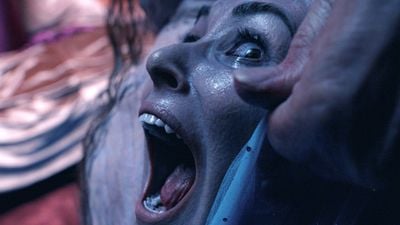 Imagem da notícia "Achei horrível": John Carpenter dá sua opinião sincera sobre um dos melhores filmes de terror recentes