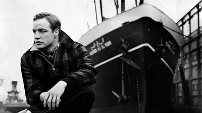 Imagem da notícia Melhor que O Poderoso Chefão: Este filme vencedor de 8 Oscars tem a atuação definitiva de Marlon Brando