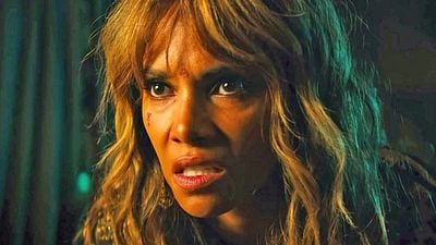 Imagem da notícia "Eu estava chapada quando aceitei?": Halle Berry se arrepende há 30 anos de ter atuado neste suspense
