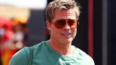 Imagem da notícia Brad Pitt não se acha o ator mais bonito do mundo, mas tem uma resposta exata para esta pergunta; concorda com ele?