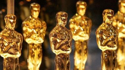 Quem vai ganhar o Oscar 2024? Vote no AdoroCinema quais são seus favoritos nas principais categorias