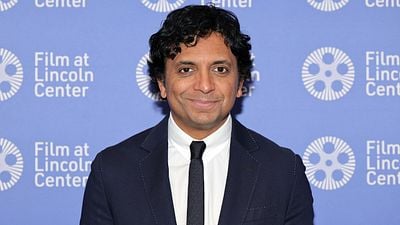 Imagem da notícia Novo suspense de M. Night Shyamalan tem brasileiro indicado ao Oscar 2026 na equipe e é fruto de parceria inusitada com escritor de romances best-seller