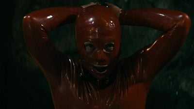 Imagem da notícia "Nós criamos um monstro": Uma das maiores séries do streaming está acabando e seu protagonista faz despedida emocionante