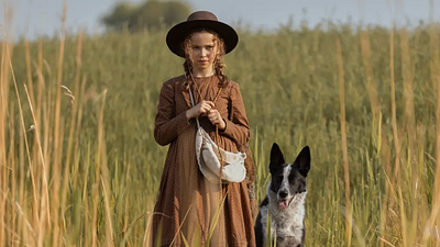 Imagem da notícia 37 anos depois, Netflix vai produzir um remake de uma das melhores séries de faroeste de todos os tempos!