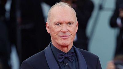 Imagem da notícia Não é mais Michael Keaton: Ator está trocando seu nome artístico e revela como quer ser creditado nos próximos filmes