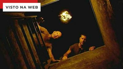 Imagem da notícia O ator de Lost que pediu para morrer para realizar um sonho: deixou uma das mortes mais incompreensíveis da série e levou 12 anos para alcançá-lo